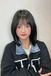 -H·Y HAIR SALON烫发·染发·造型