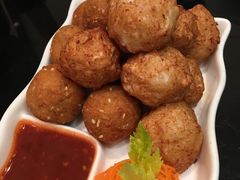 -亢龙太子酒轩(东湖店)