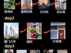 -中山路步行街