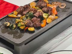 -三六三杭州菜(水上总店)