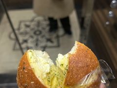 -DEMO黛慕蛋糕(中泰店)