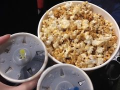 -飞扬影城(正佳IMAX店)