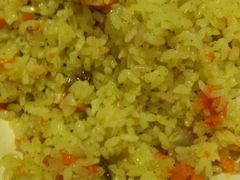 -清真益鑫羊肉手抓馆(南大街店)