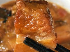 -永乐饭庄(安德路店)