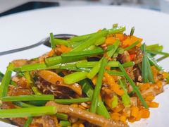 -时间仓(月湖公园店)