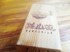 -老地方猫儿面(磁器口店)