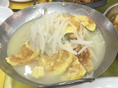 -巨元河鲜酒楼·清远特色菜名店(英德店)