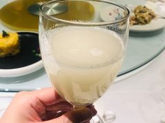-道道鲜·崇明私房菜(五角场店)