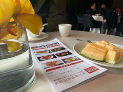 -冰火楼(梦泽园店)