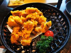 -九井澤精致料理(金茂店)