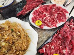 -全好食潮汕牛肉火锅(泗洲路店)