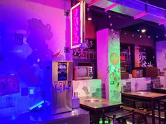 -水巷子·巴掌腰片重庆火锅(云纺店)