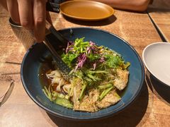 -耶里夏丽·丝路新疆菜·清真食品(徐家汇臻选店)