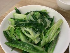-老街无刺鲫鱼