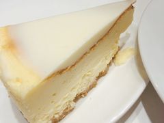 -宜家·瑞典风味餐厅(烟台路店)