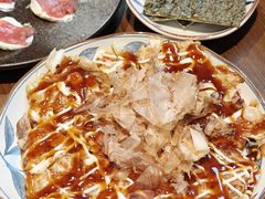 -丰盛里