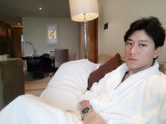 -廊坊固安福朋喜来登酒店