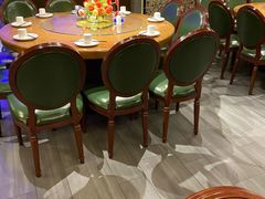 -湘约爨厨(太白立交店)