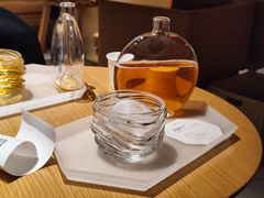 -tea’stone(新天地店)