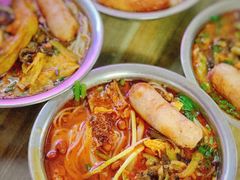 -聚宝螺蛳粉(聚宝店)