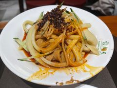 -再回首(西关木塔巷店)