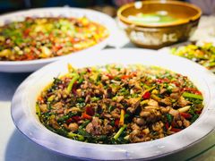 -新概念来凤鱼(璧山店)