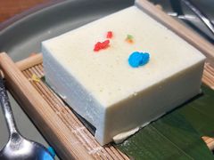 -山葵家居酒屋(天目里店)