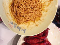 -靓靓蒸虾·头牌蒸虾(南山桂庙店)