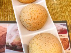 -添好运点心专门店(百老汇店)