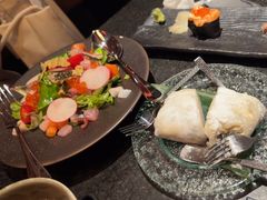 -千两(海港城店)
