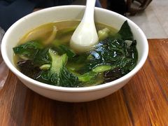 -聚香斋(东关街店)