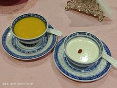 -小洋房•海鲜火锅酒楼(华林路店)