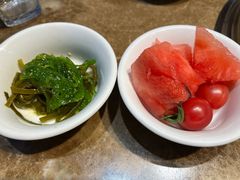 -七欣天香辣蟹火锅(常州丰臣国际广场店)