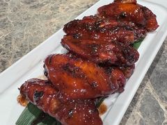 -紫泥369粗粮季(鼓楼店)