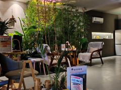 -施奈儿.洗头頭療.按摩SPA.采耳(上梅林店)