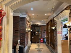 -浔庐餐厅•江西老字号•九江菜(南湖国际店)
