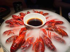 -红盔甲·小龙虾(车公庙店)
