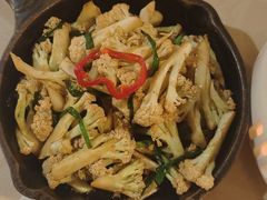 -四小姐的店(泉舜店)