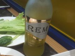 -火锅岛潮牌自助餐厅(天津天佑城店)