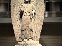 -东京国立博物馆