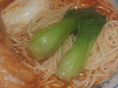 -小放牛炒菜馆(华北商厦店)