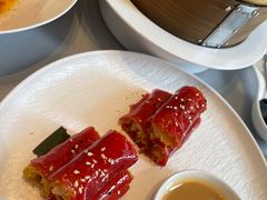 -南景饭店(万家丽路店)