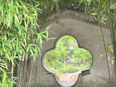 -水绘园