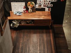 -时光花园(白鹭洲店)