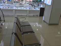 -成都新视界眼科医院·近视手术·儿童近视