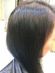 -永琪美容美发