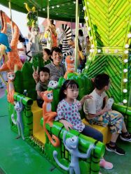 -宝燕乐园(闵行旗舰店)