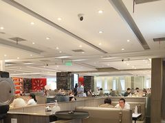 -北李·海肠捞饭·大连菜(望京凯德MALL店)