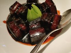 -蘇锦宴·淮扬菜烤鸭·小院(三元桥霄云路店)