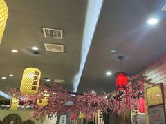 -一块豆腐·海鲜·家常菜(李沧书院路店)